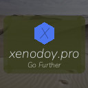 xenodoy.pro